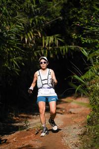 BIB: 1044
                            <button type="button" onclick="openModal(19237365)" class="btn btn-primary btn-sm float-right btn-popup" data-toggle="modal" data-target=".modal-high-quality">
                        <i class="fas fa-shopping-cart"></i> Add to Cart
                    </button>
                                            <button type="button" onclick="isThisMe(19237365, true)" class="btn btn-success btn-sm float-right btn-popup btn-isme hidden" data-toggle="tooltip" data-placement="bottom" title="นี่คือรูปของคุณใช่ไหม คลิกที่นี่เพื่อเอาเข้าอัลบั้ม">
                        <i class="fas fa-plus"></i> Add to album
                    </button>
                    <button type="button" onclick="isThisMe(19237365, false)" class="btn btn-warning btn-sm float-right btn-popup btn-isnotme hidden">
                        <i class="fas fa-ban"></i> Remove from album
                    </button>